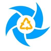 Blue Cycle Limited Logo
